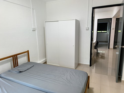 Blk 431 Clementi Avenue 3 (Clementi), HDB 4 Rooms #466627911